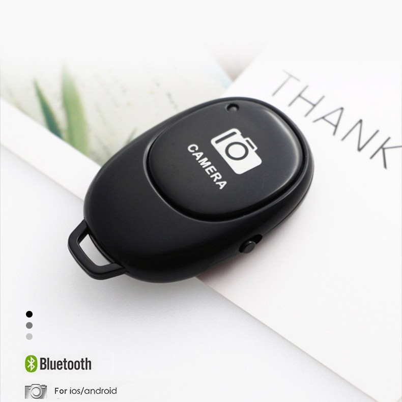 Remote Bluetooth P1