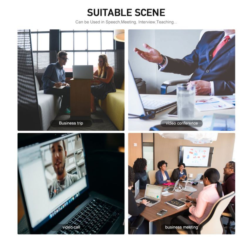 Micro USB cho laptop PC MR1