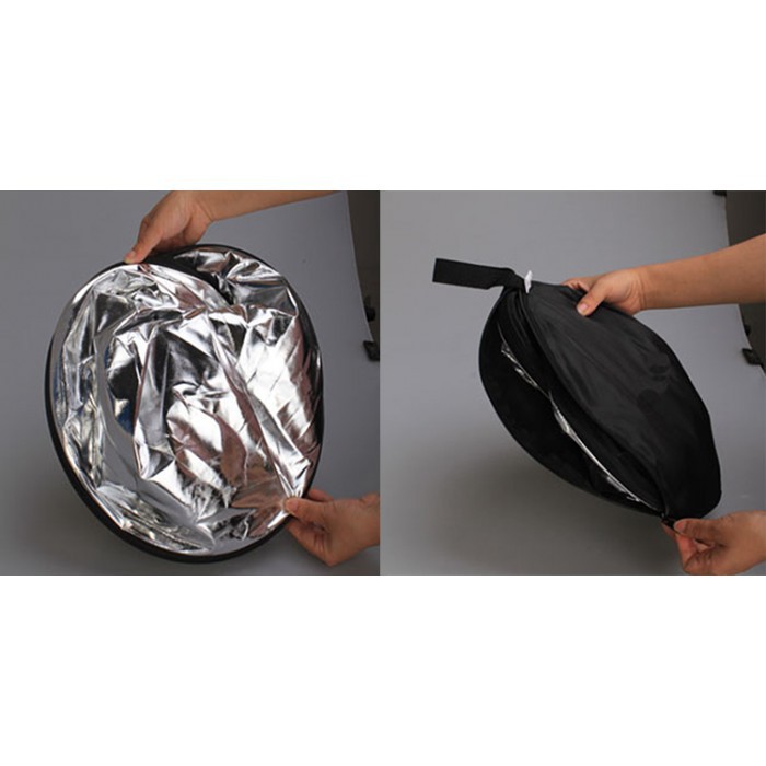 Tấm hắt sáng 5in1 60cm