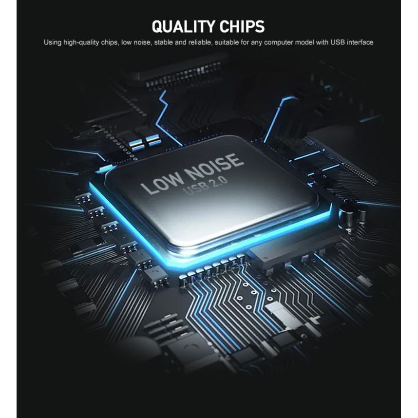 Micro USB cho laptop PC MR1