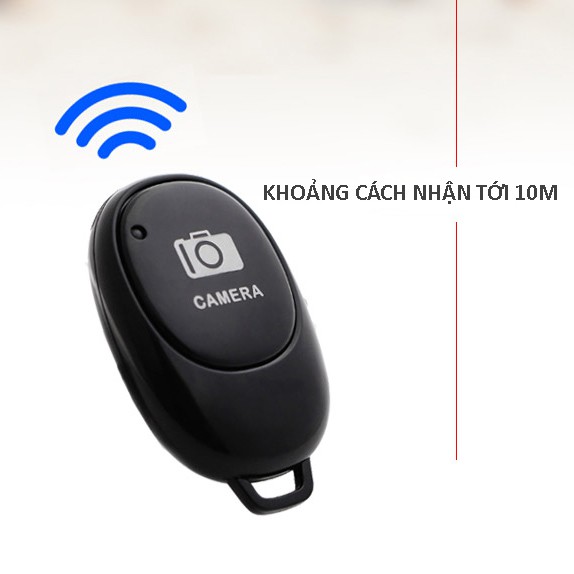 Remote Bluetooth P1