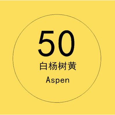 Phông nền giấy chụp ảnh tiêu chuẩn Mỹ 2m x 1,35m