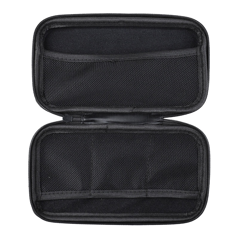 Túi đựng chống sốc cho micro Relacart Mi1/Mi2/R1/R2