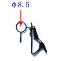 Kẹp cài áo cho micro lavalier