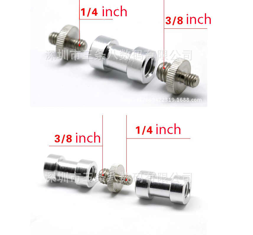 Vít chuyển đổi đui đèn EB