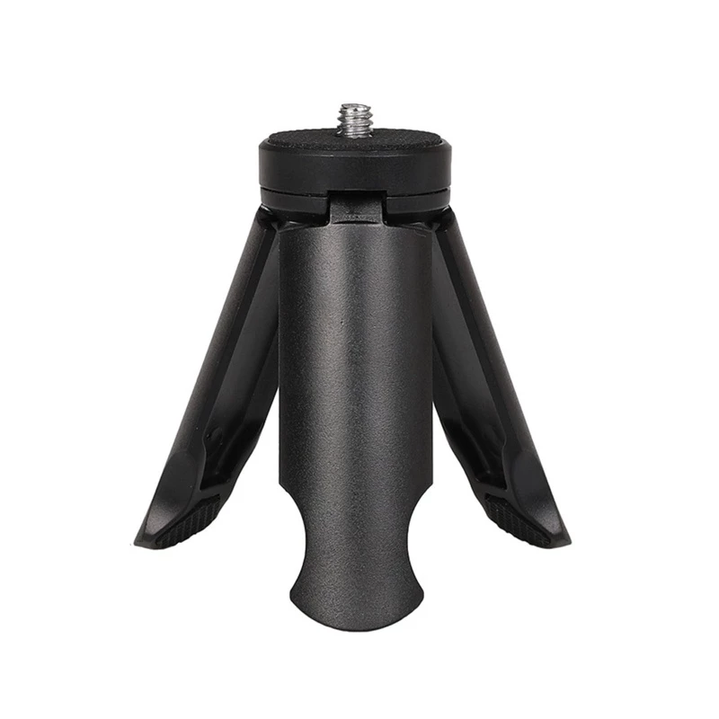 Chân đỡ mini 6.5cm