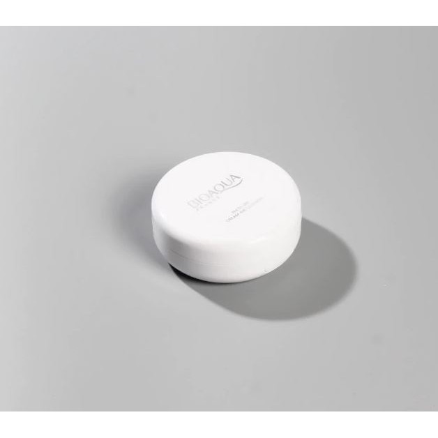 Phông nền chụp ảnh PVC phủ màu 2 mặt