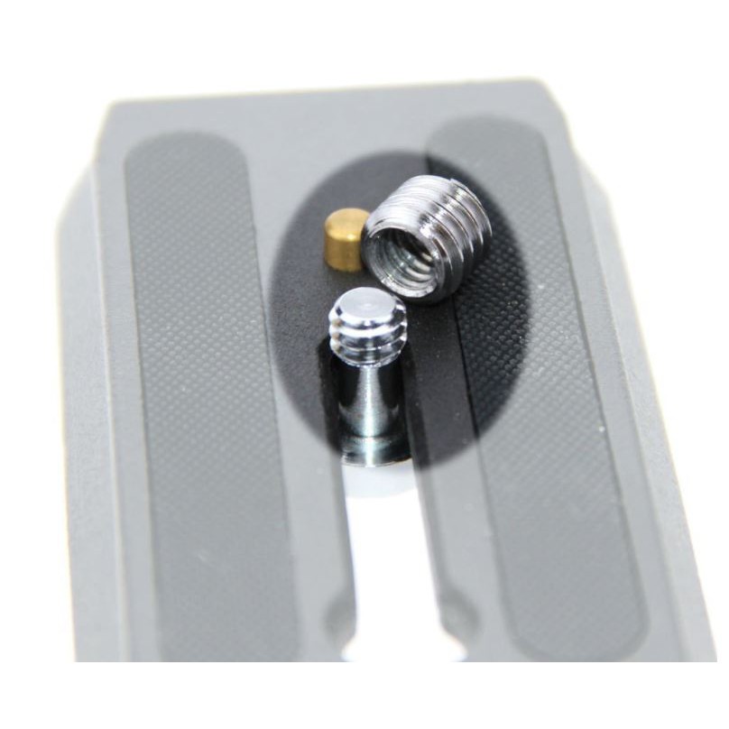 Ren chuyển 1/4 sang 3/8 inch loại A
