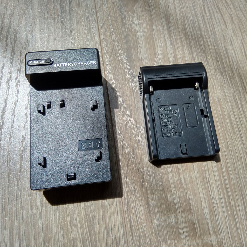 Củ sạc Pin lithium giá rẻ