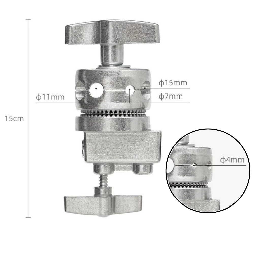 Lẻ củ cờ của chân CK-2