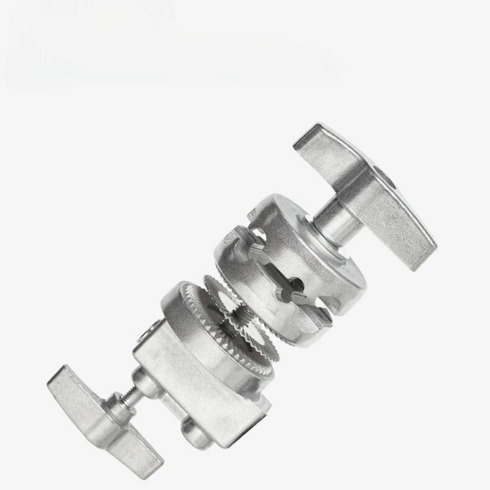 Lẻ củ cờ của chân CK-2