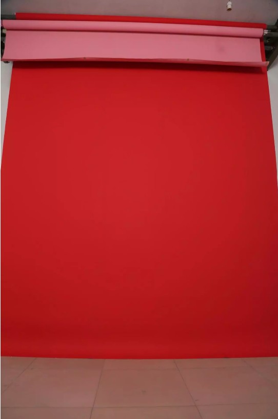 Phông nền giấy 2.72x10m chụp ảnh quay vlog