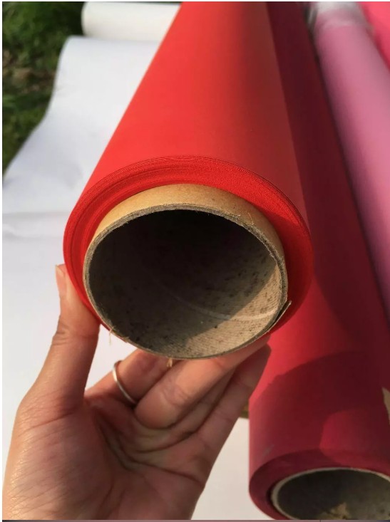 Phông nền giấy 2.72x10m chụp ảnh quay vlog