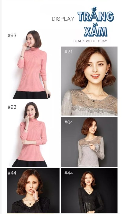 Phông nền giấy 2.72x10m chụp ảnh quay vlog