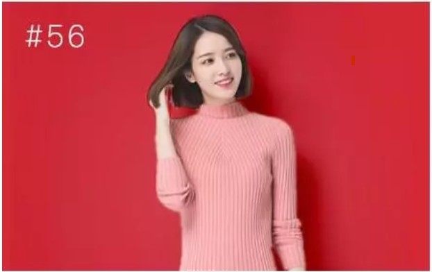 Phông nền giấy 2.72x10m chụp ảnh quay vlog