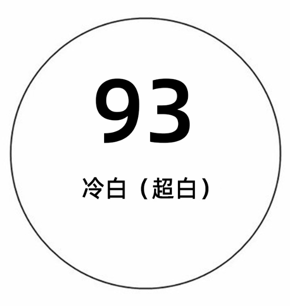 Phông nền giấy 2.72x10m chụp ảnh quay vlog