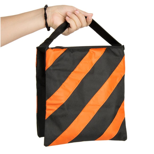 Túi cát đối trọng tiêu chuẩn CB-72