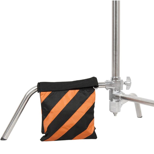 Túi cát đối trọng tiêu chuẩn CB-72