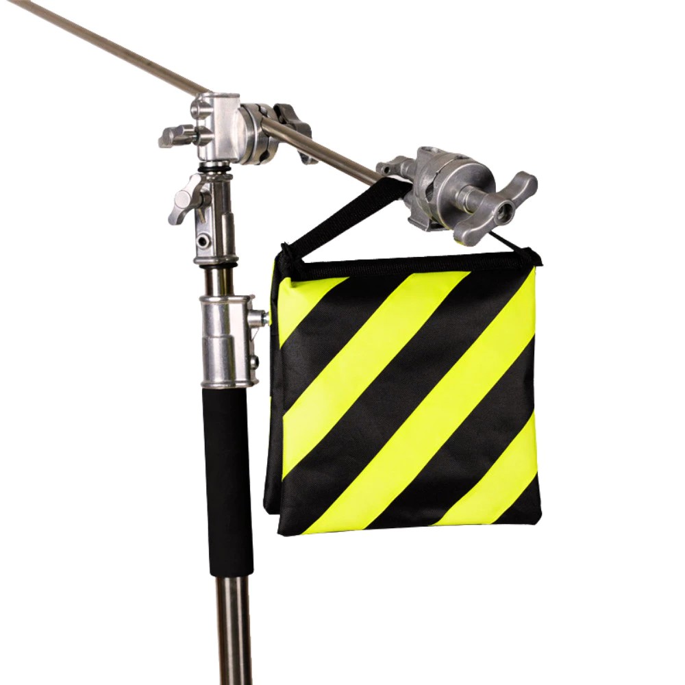 Túi bao cát đối trọng cho studio nhiếp ảnh loại cao cấp TCS5