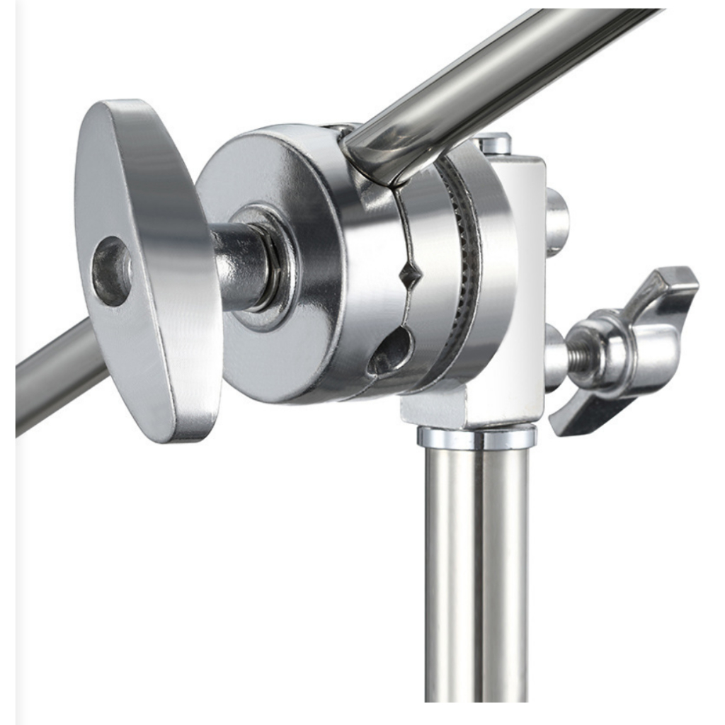 Lẻ củ cờ của chân CK-2