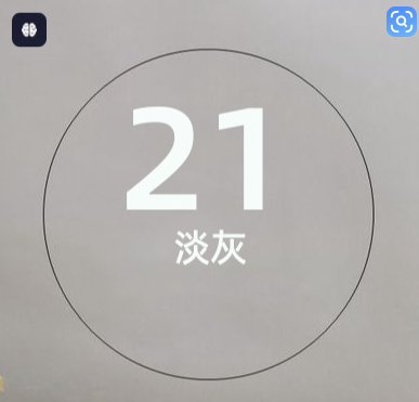 Phông nền giấy 2.72x10m chụp ảnh quay vlog