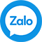 zalo lamdigital