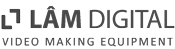 logo lamdigital