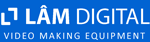 logo lamdigital