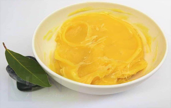 Lanolin- cứu tinh cho làn da vào mùa đông