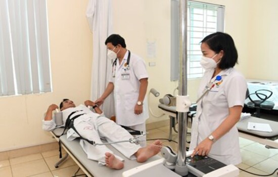 Bác Sĩ Đông Y & Châm Cứu Uy Tín Miền Nam: Những Gương Mặt Tiêu Biểu