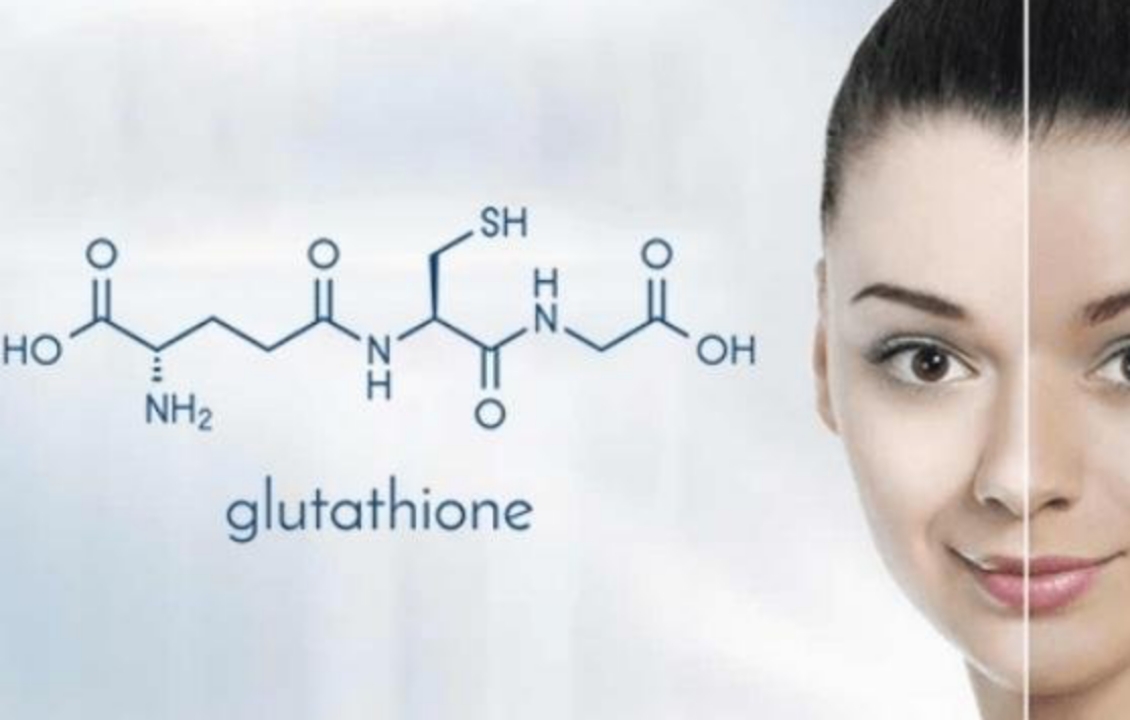Glutathione