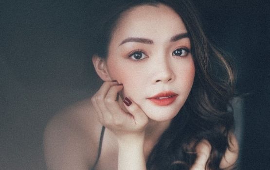 Trinh Phạm - Beauty Blogger Nổi Tiếng Của Thế Hệ 9X
