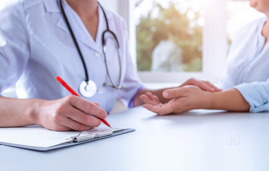 Khám Phá Top Lương Y Đông Y Giỏi Nhất TP.HCM