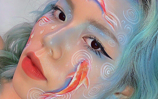 Yến Jii - Beauty Tiktoker (@yenjiivu)