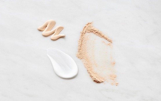 Những điều bạn cần biết về Axit tranexamic