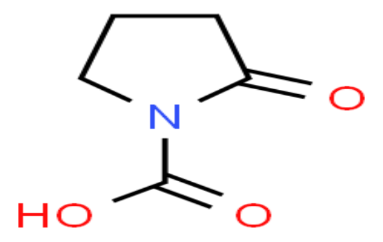 Pca, một thành phần chăm sóc da quan trọng