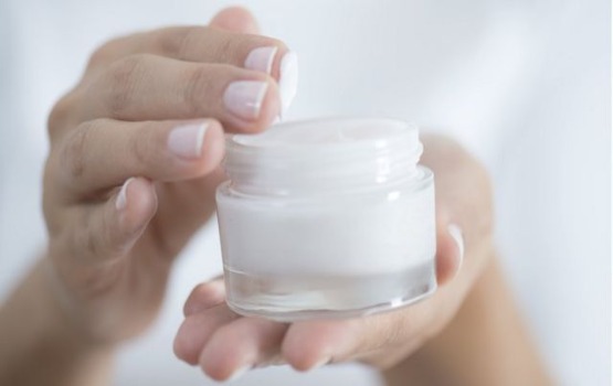 Lý do hầu hết các sản phẩm chăm sóc da có chứa Caprylyl Glycol