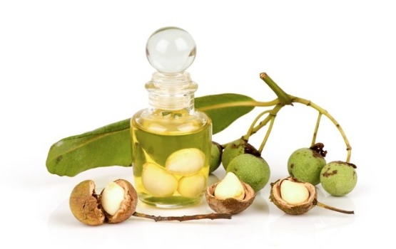 Ý kiến của bác sĩ da liễu về sử dụng dầu Tamanu cho làn da