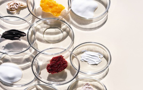 Isoparaffin cho da: Lợi ích và cách sử dụng 