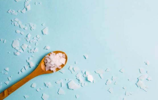 Lợi ích của Magnesium (magiê) đối với làn da