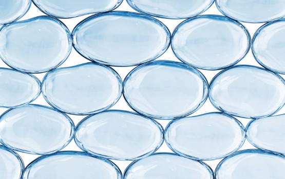 Khắc phục da khô với chất làm mềm (Emollients)