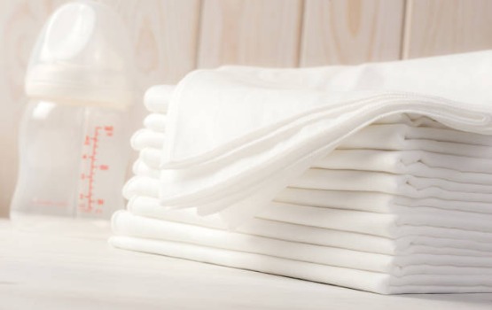 Những điều cần biết về vải Muslin với làn da