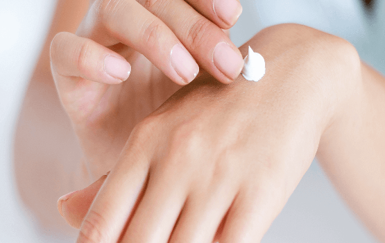 Nizoral, thuốc trị nấm có thể loại bỏ mụn trứng cá