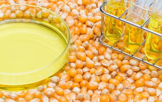 Propanediol có tác dụng gì trong các sản phẩm chăm sóc da?