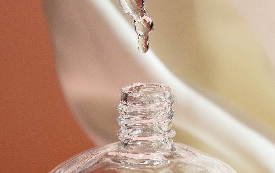 Isopropyl Myristate - thành phần khóa ẩm mà có thể bạn chưa biết đến