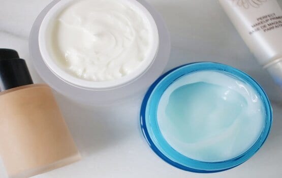 Dimethicone và những điều bạn muốn biết