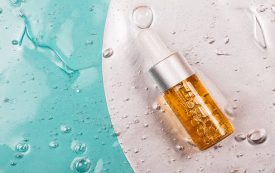 Tất tần tật về Sodium Hyaluronate