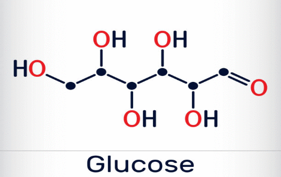 Glucose và công dụng dưỡng ẩm trong sản phẩm chăm sóc da