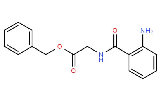 Vì sao trong mỹ phẩm có chứa Hexyl Nicotinate?