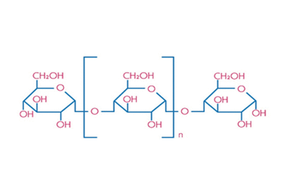 Dextrin, chất ổn định có thể bạn chưa biết